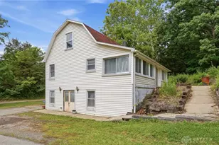 5417 State Route 132, Morrow, OH 45152 - Photo 8