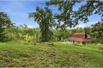 5417 State Route 132, Morrow, OH 45152 - Photo 2