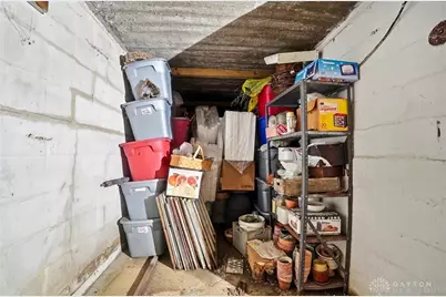 5417 State Route 132, Morrow, OH 45152 - Photo 32