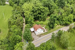5417 State Route 132, Morrow, OH 45152 - Photo 4