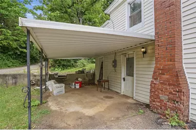 5417 State Route 132, Morrow, OH 45152 - Photo 10