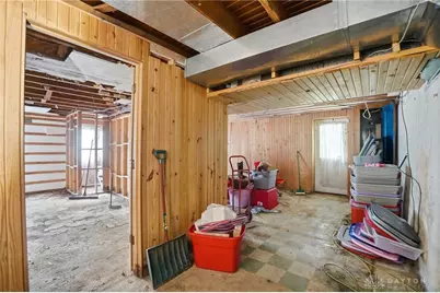 5417 State Route 132, Morrow, OH 45152 - Photo 30