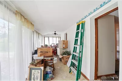 5417 State Route 132, Morrow, OH 45152 - Photo 22
