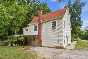 5417 State Route 132, Morrow, OH 45152 - Photo 8