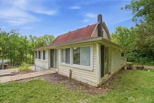 5417 State Route 132, Morrow, OH 45152 - Photo 40