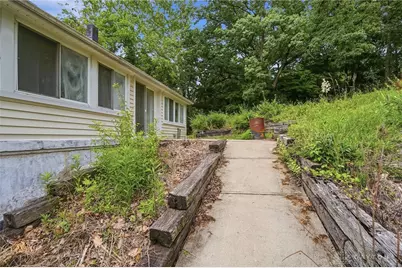 5417 State Route 132, Morrow, OH 45152 - Photo 40
