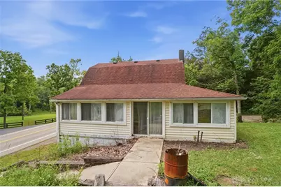 5417 State Route 132, Morrow, OH 45152 - Photo 38