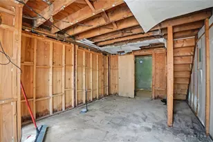 5417 State Route 132, Morrow, OH 45152 - Photo 34