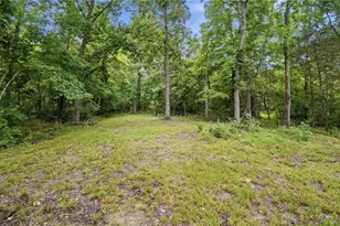 5417 State Route 132, Morrow, OH 45152 - Photo 46