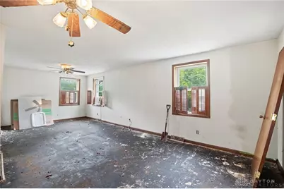 5417 State Route 132, Morrow, OH 45152 - Photo 14
