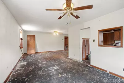 5417 State Route 132, Morrow, OH 45152 - Photo 14