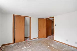 5417 State Route 132, Morrow, OH 45152 - Photo 28
