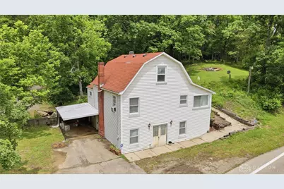 5417 State Route 132, Morrow, OH 45152 - Photo 2