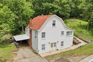 5417 State Route 132, Morrow, OH 45152 - Photo 2