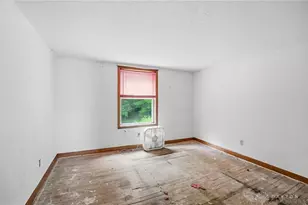 5417 State Route 132, Morrow, OH 45152 - Photo 24