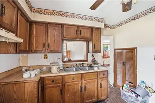 5417 State Route 132, Morrow, OH 45152 - Photo 12
