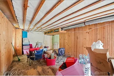 5417 State Route 132, Morrow, OH 45152 - Photo 32