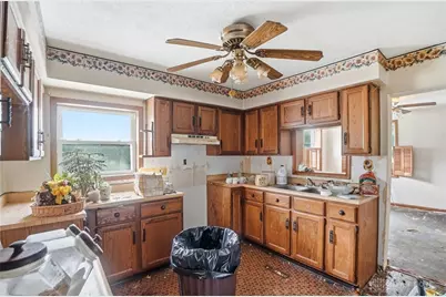 5417 State Route 132, Morrow, OH 45152 - Photo 10
