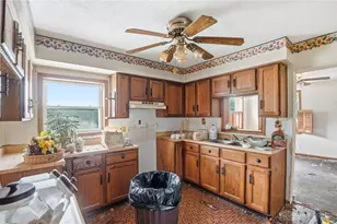 5417 State Route 132, Morrow, OH 45152 - Photo 10