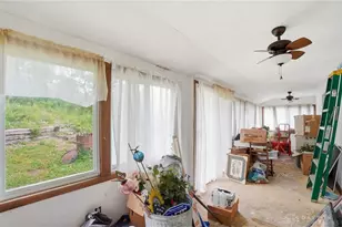 5417 State Route 132, Morrow, OH 45152 - Photo 20