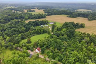 5417 State Route 132, Morrow, OH 45152 - Photo 6