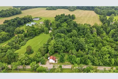 5417 State Route 132, Morrow, OH 45152 - Photo 4