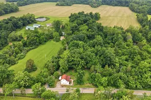 5417 State Route 132, Morrow, OH 45152 - Photo 4