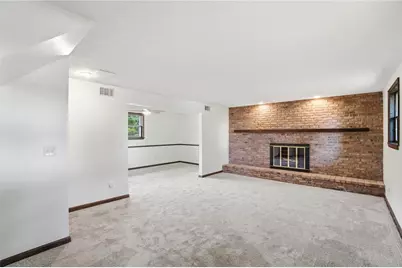 7655 Windham Road, Bethel Twp, OH 45371 - Photo 40
