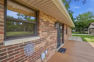 7655 Windham Rd, Bethel Twp, OH 45371 - Photo 50
