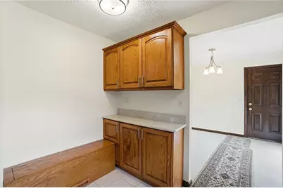 7655 Windham Road, Bethel Twp, OH 45371 - Photo 22