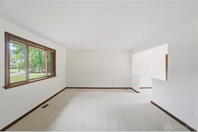 7655 Windham Road, Bethel Twp, OH 45371 - Photo 6