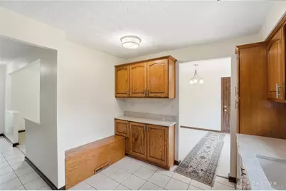 7655 Windham Road, Bethel Twp, OH 45371 - Photo 18