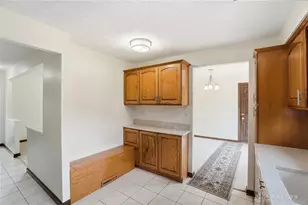 7655 Windham Rd, Bethel Twp, OH 45371 - Photo 18