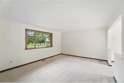 7655 Windham Road, Bethel Twp, OH 45371 - Photo 4