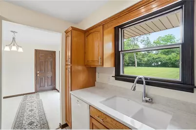 7655 Windham Road, Bethel Twp, OH 45371 - Photo 20