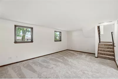 7655 Windham Road, Bethel Twp, OH 45371 - Photo 34