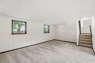 7655 Windham Rd, Bethel Twp, OH 45371 - Photo 34