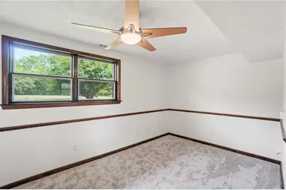 7655 Windham Road, Bethel Twp, OH 45371 - Photo 46