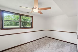 7655 Windham Rd, Bethel Twp, OH 45371 - Photo 46
