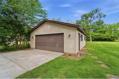 7655 Windham Road, Bethel Twp, OH 45371 - Photo 54