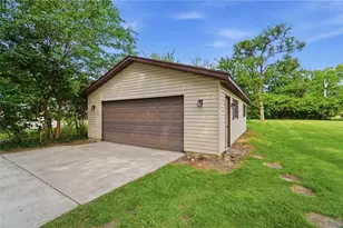 7655 Windham Rd, Bethel Twp, OH 45371 - Photo 54