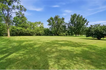 7655 Windham Road, Bethel Twp, OH 45371 - Photo 52