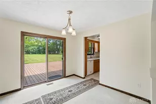 7655 Windham Rd, Bethel Twp, OH 45371 - Photo 10