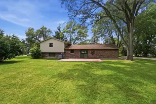 7655 Windham Rd, Bethel Twp, OH 45371 - Photo 48
