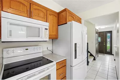 7655 Windham Road, Bethel Twp, OH 45371 - Photo 24
