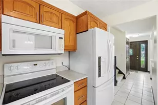 7655 Windham Rd, Bethel Twp, OH 45371 - Photo 24