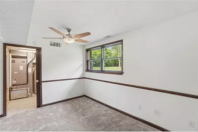 7655 Windham Road, Bethel Twp, OH 45371 - Photo 44