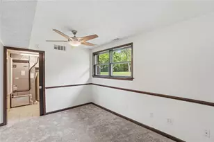 7655 Windham Rd, Bethel Twp, OH 45371 - Photo 44