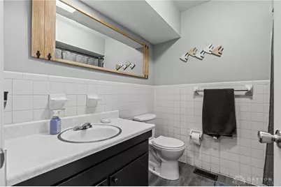 407 E Arlington Drive, Trenton, OH 45067 - Photo 8