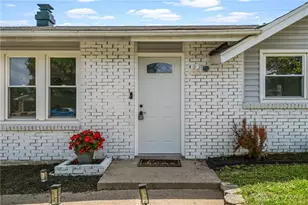 407 E Arlington Dr, Trenton, OH 45067 - Photo 4